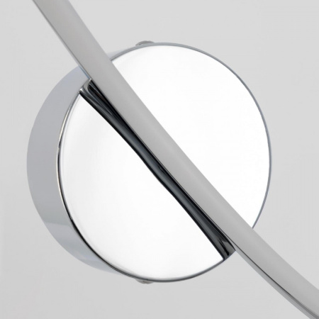 Настенные бра — Бра Citilux CL229321 купить в 