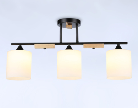 Накладные светильники — Накладной светильник Ambrella Light TR9551 купить в 