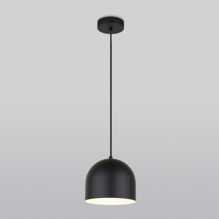Подвесные светильники — Подвесной светильник TK Lighting 2618 Tempre купить в  Подвесные светильники — Подвесной светильник TK Lighting 2618 Tempre купить в
