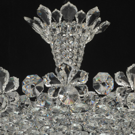 Люстры подвесные — Подвесная люстра MW-Light 345010814 купить в  Люстры подвесные — Подвесная люстра MW-Light 345010814 купить в