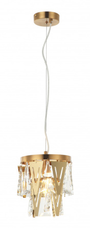 Подвесные светильники — Подвесной светильник Stilfort 2148/05/01P купить в  Подвесные светильники — Подвесной светильник Stilfort 2148/05/01P купить в