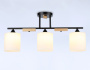 Накладные светильники — Накладной светильник Ambrella Light TR9551 купить в 