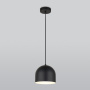 Подвесные светильники — Подвесной светильник TK Lighting 2618 Tempre купить в  Подвесные светильники — Подвесной светильник TK Lighting 2618 Tempre купить в