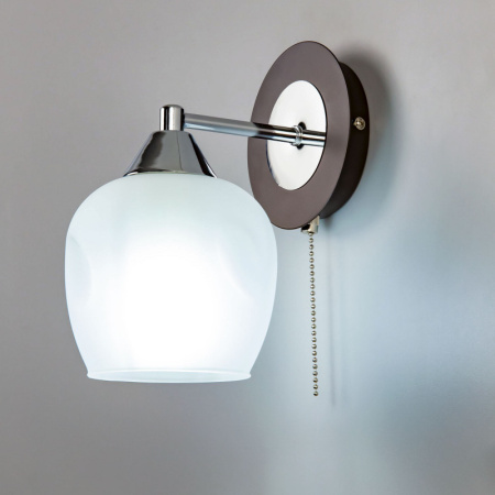 Настенные бра — Бра Citilux CL171314 купить в 