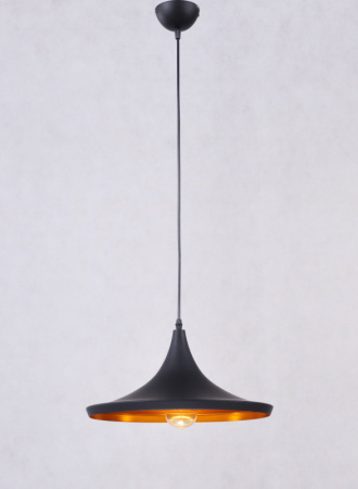 Подвесные светильники — Подвесной светильник Lumina Deco LDP 7712-C BK купить в  Подвесные светильники — Подвесной светильник Lumina Deco LDP 7712-C BK купить в