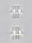 Настенные бра — Бра Natali Kovaltseva LED LAMPS 81106/1W купить в  Настенные бра — Бра Natali Kovaltseva LED LAMPS 81106/1W купить в