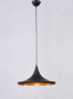 Подвесные светильники — Подвесной светильник Lumina Deco LDP 7712-C BK купить в  Подвесные светильники — Подвесной светильник Lumina Deco LDP 7712-C BK купить в