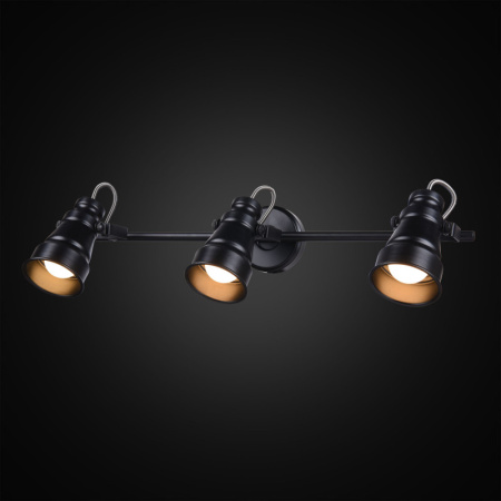 Споты — Спот Citilux CL541531 купить в 