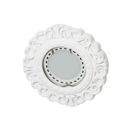 Точечные светильники — Встраиваемый точечный светильник Apeyron V40-99 купить в  Точечные светильники — Встраиваемый точечный светильник Apeyron V40-99 купить в