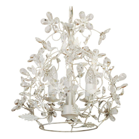 Люстры подвесные — Подвесная люстра Abrasax Suzanne SD0930/3 купить в  Люстры подвесные — Подвесная люстра Abrasax Suzanne SD0930/3 купить в