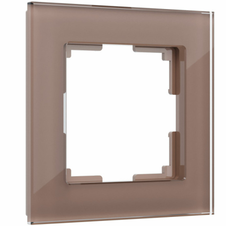 Рамки — Рамка Werkel W0011142 купить в 