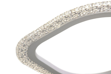 Потолочные люстры — Потолочная светодиодная люстра Escada Bubble 10251/4LED BL купить в  Потолочные люстры — Потолочная светодиодная люстра Escada Bubble 10251/4LED BL купить в