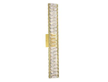 Настенные бра — Бра Newport 8244/A gold NEW купить в  Настенные бра — Бра Newport 8244/A gold NEW купить в