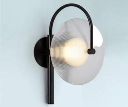 Настенные бра — Бра Kink Light 08439,19(21) купить в 