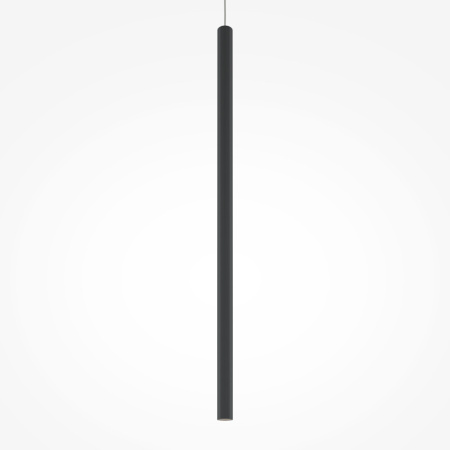 Подвесные светильники — Подвесной светильник Maytoni MOD160PL-L6B4K1 купить в 