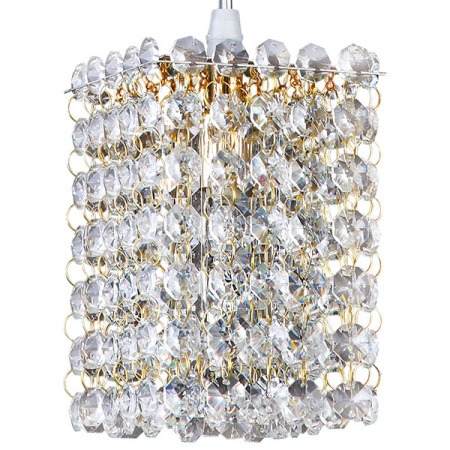 Подвесные светильники — Подвесной светильник Lightstar 795412 купить в 