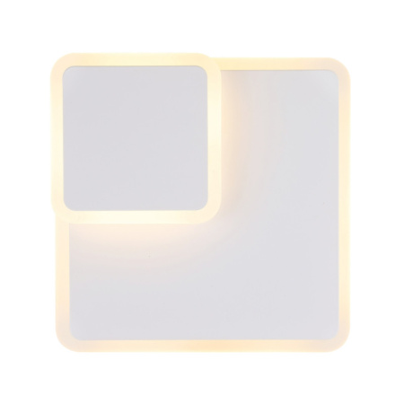 Настенные бра — Бра Crystal Lux CLT 224W250S WH купить в  Настенные бра — Бра Crystal Lux CLT 224W250S WH купить в