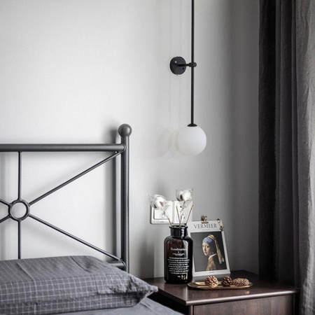 Потолочные светильники — Бра Imperium Loft Lines 178055-26 купить в 