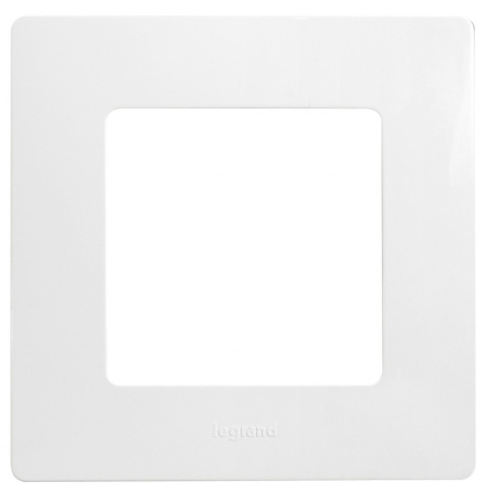 Рамки — Рамка Legrand 672501 купить в 