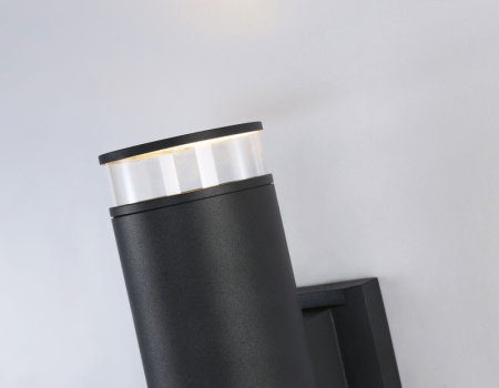 Настенные бра — Бра Ambrella Light ST3821 купить в  Настенные бра — Бра Ambrella Light ST3821 купить в