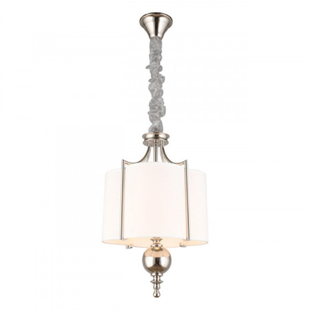 Подвесные светильники — Подвесной светильник APLOYT APL.613.06.01 купить в 