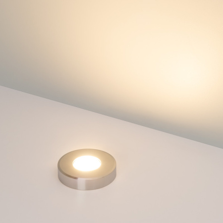 Вставки декоративные — Вставка Arlight 024930 купить в 