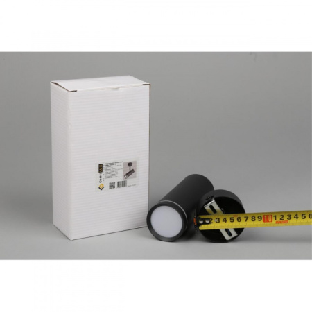 Споты — Спот Omnilux OML-102209-12 купить в  Споты — Спот Omnilux OML-102209-12 купить в