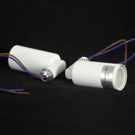 Настенные бра — Бра Lussole LSP-8715 купить в 