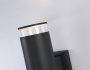 Настенные бра — Бра Ambrella Light ST3821 купить в  Настенные бра — Бра Ambrella Light ST3821 купить в