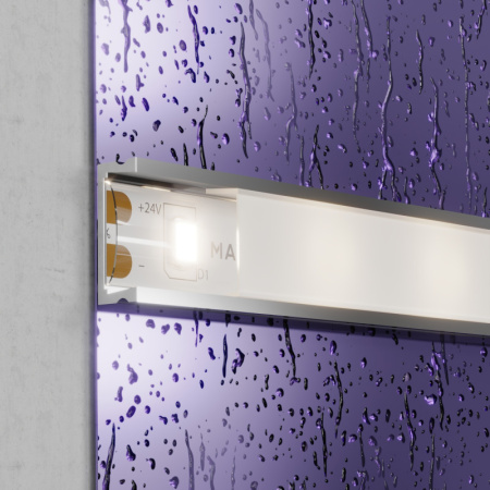 Светодиодные ленты — Лента Maytoni Technical 20017 купить в 