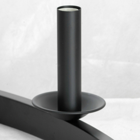 Люстры подвесные — Подвесная люстра Lussole LSP-8735 купить в 