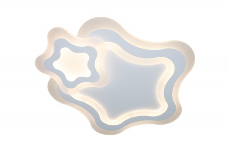 Накладные светильники — Накладной светильник Natali Kovaltseva LED LAMPS 3139 купить в  Накладные светильники — Накладной светильник Natali Kovaltseva LED LAMPS 3139 купить в