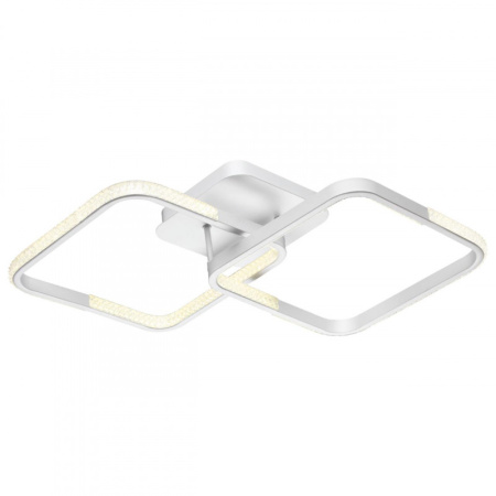 Люстры на штанге — Люстра на штанге Novotech 358933 купить в 