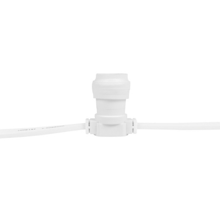 Белт-Лайт — Белт-Лайт Neon-Night 331-254 купить в 