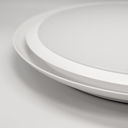 Накладные светильники — Накладной светильник Mantra 5949 купить в 