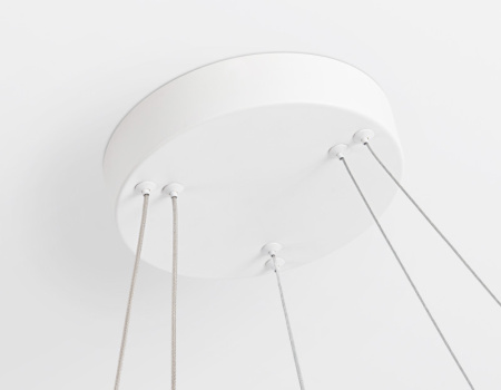 Люстры каскадные — Каскадная люстра Ambrella Light FL5505 купить в  Люстры каскадные — Каскадная люстра Ambrella Light FL5505 купить в