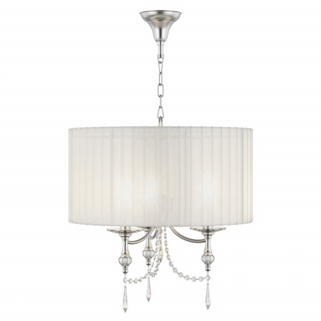 Люстры подвесные — Подвесная люстра Lightstar 725036 купить в 