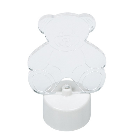 Светодиодные фигуры — Светодиодная фигура Neon-Night 501-047 купить в 