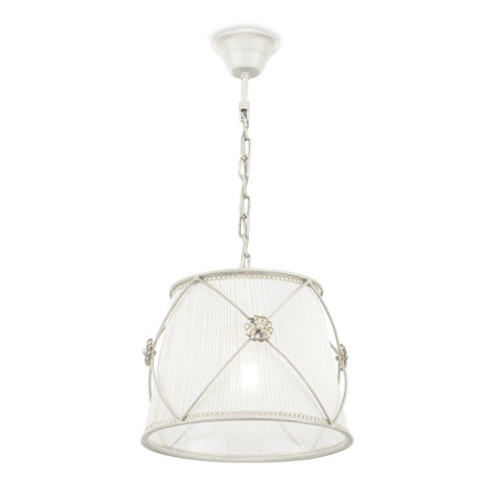 Подвесные светильники — Подвесной светильник Maytoni ARM369-11-G купить в 