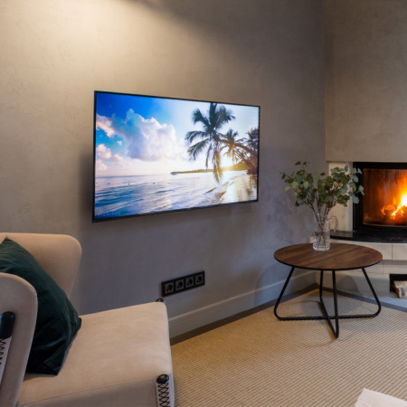 Розетки — Розетка Werkel W1171004 купить в 