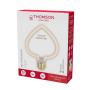 Светодиодные лампы — Светодиодная лампа THOMSON TH-B2405 купить в 