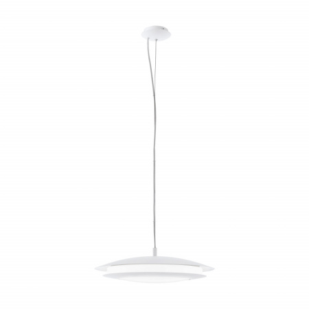 Подвесные светильники — Подвесной светильник EGLO 98042 купить в 