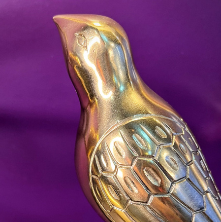 Настенные бра — Бра ImperiumLoft 106713-22 купить в 