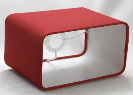 Настольные лампы — Настольная лампа Lussole LSP-0546 купить в 