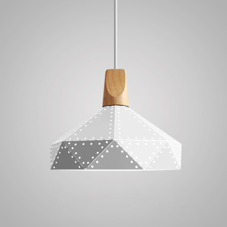 Подвесные светильники — Подвесной светильник ImperiumLoft 240996-26 купить в 