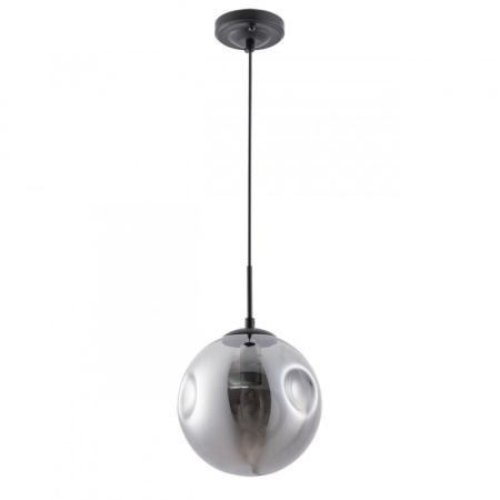 Подвесные светильники — Подвесной светильник ARTE Lamp A9920SP-1BK купить в  Подвесные светильники — Подвесной светильник ARTE Lamp A9920SP-1BK купить в