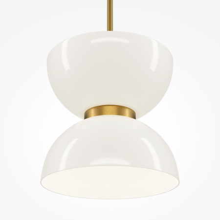 Подвесные светильники — Подвесной светильник Maytoni MOD178PL-L11G3K купить в 