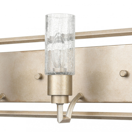 Настенные бра — Бра Vele Luce VL4214W03 купить в 