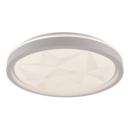 Потолочные светильники — Потолочный светодиодный светильник IMEX PLC-6023-400 купить в 