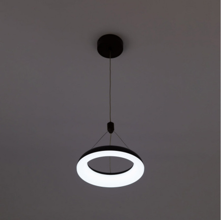 Подвесные светильники — Подвесной светильник Citilux CL225B115 купить в 